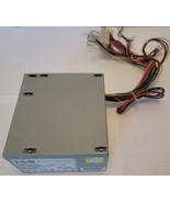 Iso ISO-350 ATX Power Supply , 250W , Pentium 4 Specific  - $19.77