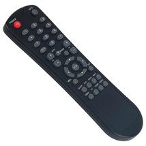 New Replace Xy-2200 Tv Remote Control Fit For Dynex Tv Dx-L24-10A, Dx-L2... - £18.04 GBP