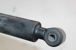1998-2002 MERCEDES CLK430 REAR L/R STRUT SHOCK ABSORBER R2195 image 9
