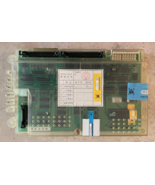 Pachislo Slot Machine Main Board Bellco Part GP2000 - $842.97 MXN