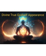 Divine True Godself &amp; Seal - €476,39 EUR
