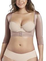 CURVEEZ Arm Shapers for Women, Fajas Colombianas Reductoras y Moldeadoras for Po - £35.96 GBP