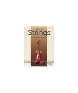 Alfred Strictly Strings Violin Book 2 - $31.99