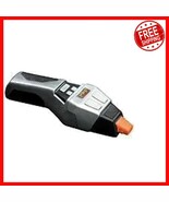 Family-Friendly Star Trek Next Generation Phaser with Captivating Sound ... - $49.10 CAD