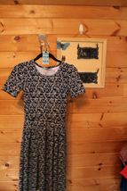 LulaRoe XXS  Amelia Unicorn - $28.50