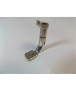 Bernina Sewing Machine 707 717 730 830 900 Gathering Gatherer Presser Feet - €17,99 EUR