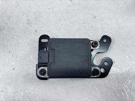 OEM GENUINE 2021-2024 KIA K5 Cruise Control Distance Sensor 99110-l2100 - $365.00