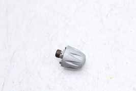 07-11 MINI COOPER RADIO BUTTON KNOB E5821 image 3