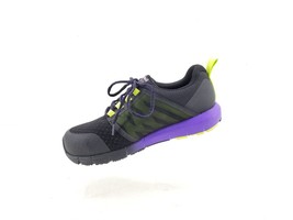 Timberland Pro &#39;Radius&#39; Women&#39;s Composite Toe Slip Resistant Work Shoes ... - $42.63