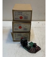 3 Quantity of ACDelco 12463090 Wiper Motor Pulse Board Module 24022392 (... - $1,929.32 MXN