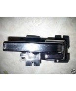 1991 1992  1993 THUNDERBIRD COUGAR LEFT DOOR HANDLE USED OEM MRRCURY FORD - $1,583.46 MXN