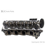 Left Cylinder Head For 01-04 Ford F-150  4.6 2L1E6090C20C - $453.11 CAD