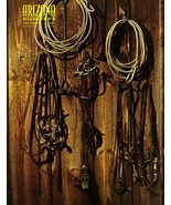 ARIZONA HIGHWAYS 1950 s COLLECTION ARIZONA&#39;s Best  COMPLETE 50&#39;S COLLECT... - $17,931.26 MXN