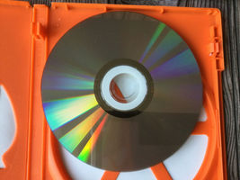 Item image 5