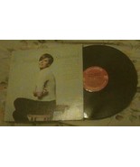 Barbra Streisand - Simply Streisand - $10.46 CAD