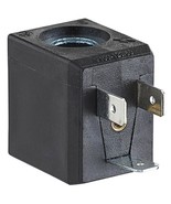 Narvon 5935TE15S04R04 115V Coil for SM261 SM262 &amp; SM263 Slushy/granita m... - $2,372.42 MXN