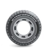 Intex Giant tire Tube 36&quot; - $25.29 CAD