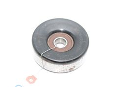 04-10 FORD F-150 4.6L IDLER PULLEY Q6772 image 2