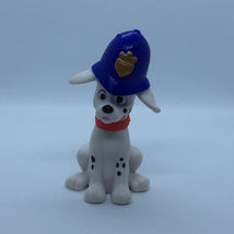 Item image 14