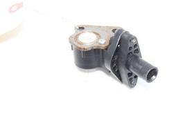 06-08 LEXUS IS250 IS350 FRONT RIGHT PASSENGER SIDE SEAT TRACK GEAR E6449 image 3