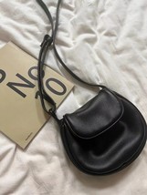 Cute Mini Crossbody Bags for Women 2023 Y2K Korean Fashion Handbags and Purses F - £91.55 GBP