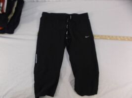 EUC Women&#39;s Nike Dri-Fit Basketball Athletic Shorts Youth Large 40177 - €17,34 EUR