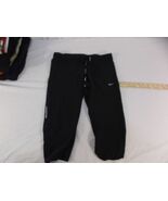 EUC Women&#39;s Nike Dri-Fit Basketball Athletic Shorts Youth Large 40177 - €17,34 EUR