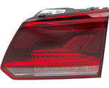 2021-2023 OEM Volkswagen Atlas LED Inner Rear Tail Light Right RH Passen... - $84.15