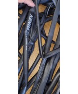 25 Inner Tubes Kenda Vittoria Bontrager 650 700 x18x 20 x 23 Mixed Lot - £37.95 GBP