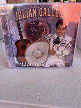 Com Mariachi [Audio CD] - $174.40 MXN