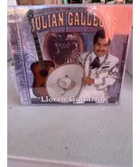 Com Mariachi [Audio CD] - $9.90