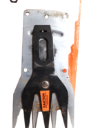 Black &amp; Decker Grass Shear 82-001 REPLACEMENT BLADE for Models 8280,8282 - €4,31 EUR