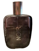 Noir for Men by Bath &amp; Body Works Signature Collection 3.4 oz Cologne Spray  - £33.46 GBP