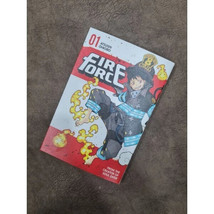 Item image 5