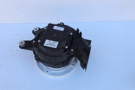 Honda Insight Hybrid IMA Battery Cooling Fan Motor 1J810-RBJ-0031 image 1
