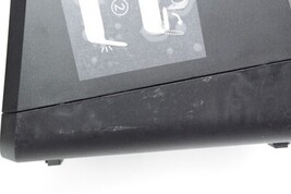 NETGEAR Nighthawk RAXE290 AXE7300 Tri-Band Wi-Fi Router image 5