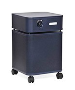 Austin Air B402E1, Standard, Midnight Blue - $994.99