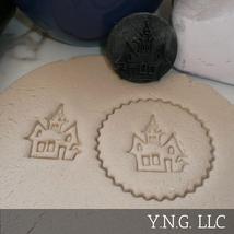 Item image 2