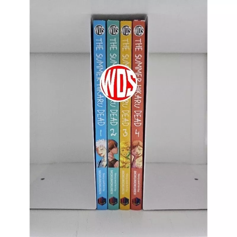 Item image 7