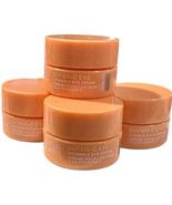 4 Strivectin Multi-action Super-C Eye Vitamin C Eye Cream 5mL 0.17oz - $22.66