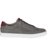 Men&#39;s Sperry Top-Sider GOLD CUP Milbridge Leather Sneaker, STS17758 M Si... - €121,41 EUR