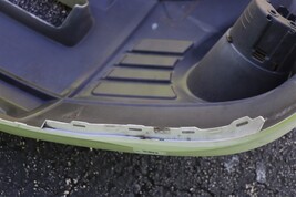 2009-13 Subaru Forester Front Bumper Cover *LOCAL PICK UP ONLY* image 14