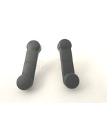 Window Crank Door Handle Black Ford BRONCO F150 F250 Truck 92-96 Mustang... - $21.50 CAD
