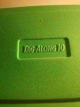 Item image 8