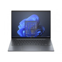 HP 878H7UT#ABA SMART BUY DRAGONFLY G4 I5-1335U 13.5IN 16GB 512GB W11 PRO64 - $57,306.02 MXN