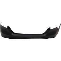 521590X913 New Bumper Cover Fascia Rear for Toyota Camry 2018-2020 - $153.99
