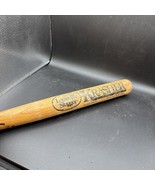 Louisville Slugger KRASHER 125KR Slowpitch Wooden Softball Bat 34&quot; Hille... - €29,94 EUR