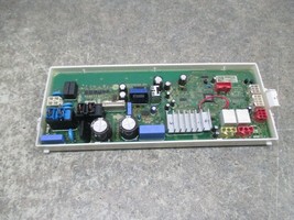 Lg Dishwasher Control Board Part # EBR86473411 - £22.81 GBP