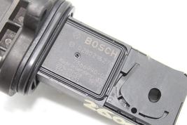 Air Flow Meter MAF Sensor N63 Fits 06-13 BMW 550i 76888 image 5