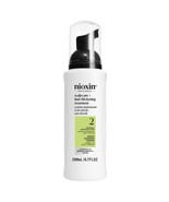 Nioxin System 2 Scalp Treatment 6.8 oz - $57.50